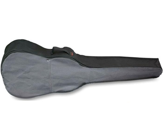  - 19968 за 0 грн. | 4Club